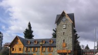Chocolate y naturaleza: te contamos qué otras actividades podés hacer en Bariloche