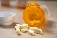 Everyday Cheapskate: How to safely dispose of medications, cleaners -