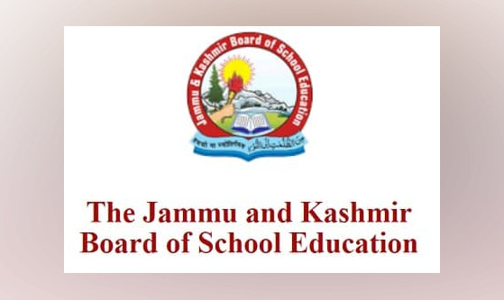 BOSE to start distributing free textbooks by Nov end