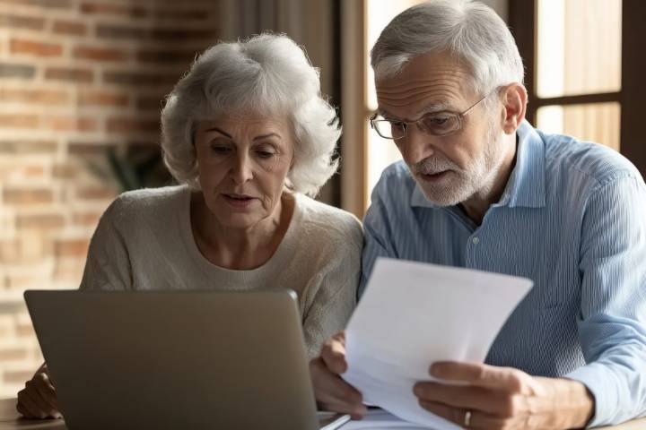 Op-Ed: Protecting Medicare Advantage Means Preserving Choice for Alabama Seniors