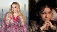 Trisha Paytas says she will be in Euphoria S3 and the internet is shook
