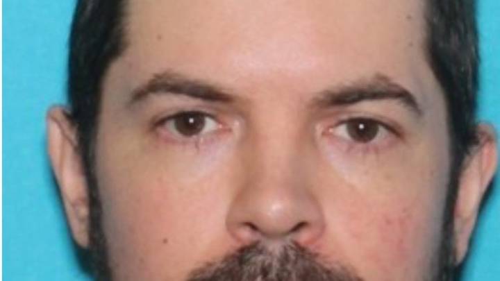 Man attempts to murder uncle in Berks County, police say