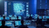 Inteligencia Artificial y APIs, principales preocupaciones de empresas mexicanas en ciberseguridad