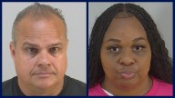 Marcos Lopez: Suspended sheriff requests to sever case from 1 of 4 co