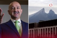 Espionaje contra Salinas de Gortari: iba a ser gobernador de NL en vez de presidente