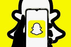 Snapchat lanza “Imagine Lens”, una nueva herramienta de inteligencia artificial para crear imágenes con solo usar la voz o texto