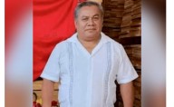 Exige Episcopado investigación exhaustiva por asesinato de sacerdote