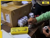 What is Sresan, the company behind Coldrif cough syrup, linked to 14 children's