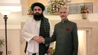 India decides to upgrade technical mission in Kabul to full