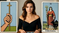 Estos son los 5 signos de la astrología que serán beneficiados en lo económico del 16 al 19 de octubre, según el Tarot