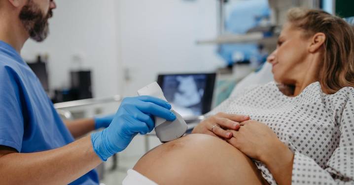 Corona Regional Medical Center closing labor and delivery ward in 2026
