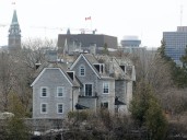 YOU SAID IT: 24 Sussex decision obvious