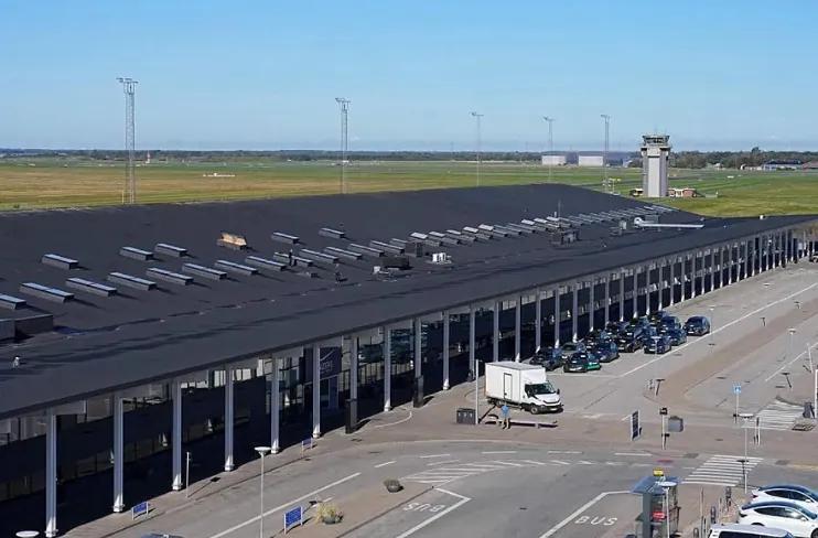 Las tropas británicas reciben autorización para derribar drones en el acto