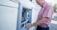State pensioners born before 1953 set to lose £2,912 to DWP