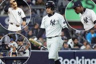 Yankees are stuck in an endless loop — and it’s getting harder to believe they’ll ever figure it out