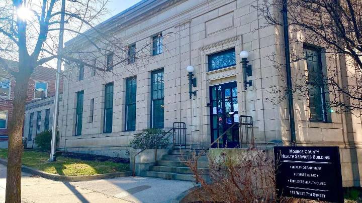 Health officials want input on services such as screenings, vaccinations