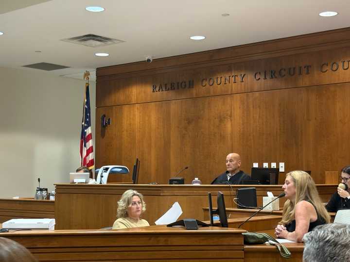 State health agency could have sought more detail for religious exemptions but did not