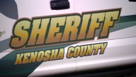 Pickup crosses centerline in fatal head-on Kenosha County crash