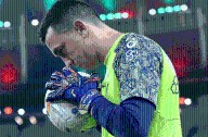 Mercado de Pases: el impactante arquero que llegaría a Boca como reemplazante de Agustín Marchesín