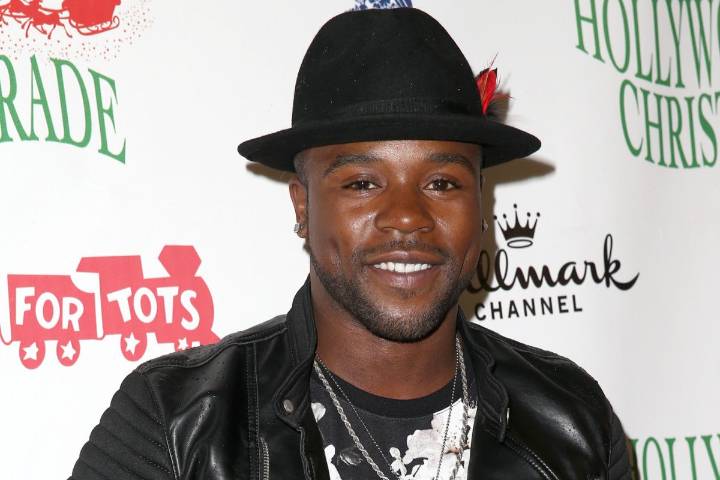 Fox Reality Show Winner Dead at 36: RIP to Joshua Allen