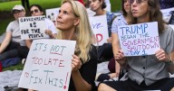 Education Department layoffs hit offices that oversee special education and civil rights enforcement