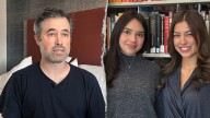 Rutgers backs professor tied to Antifa, targets opposing students