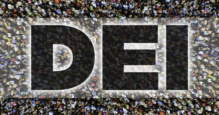UTC students voice concerns over DEI rollbacks, say messaging has been confusing