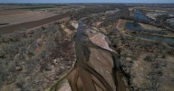 Colorado governor asks Supreme Court to reject Nebraska lawsuit over water rights