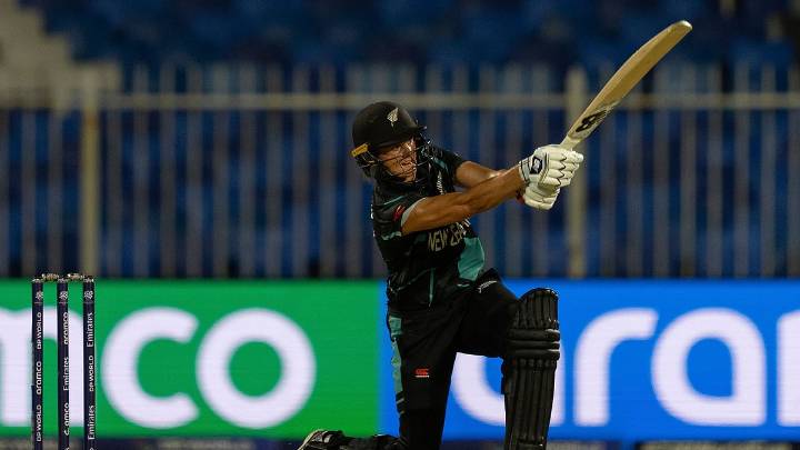 New Zealand Vs South Africa Toss Update, ICC Women's World Cup 2025: NZ