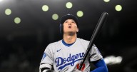 Calendario y horarios: ¿Cuándo y dónde ver los juegos de la serie mundial entre Dodgers y Blue Jays?