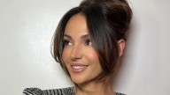 Michelle Keegan just hired a royal hairdresser to give her a Kate Middleton blow