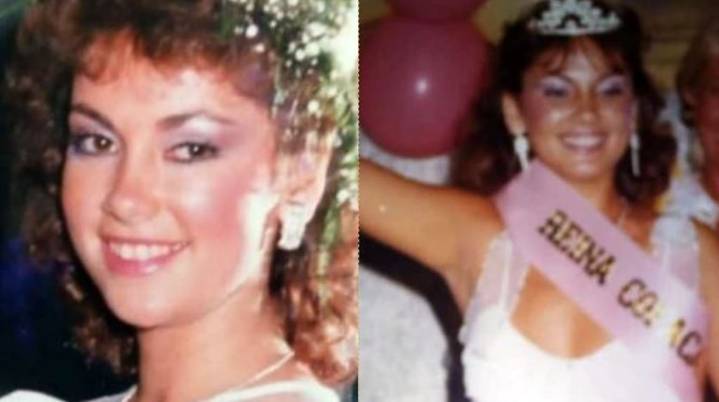 La mataron de 100 puñaladas el día que iba a dejar a su marido: 10 años después, el sospechoso sigue prófugo