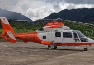 Helicopter service in Gurez reserved for locals, not tourists: CM