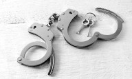 TN based cough syrup pharma owner arrested in Chennai
