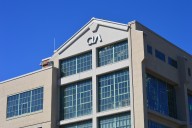Judge tosses out sexual abuse lawsuit filed against Cleveland Institute of Art