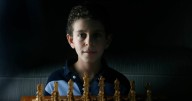 Chess Champion Investigated Over Rival’s Sudden Death