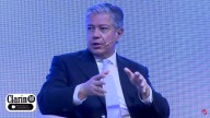 Figueroa destacó el nuevo rumbo energético de Neuquén y la reinversión de las regalías provinciales