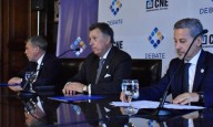 Confirmado: el Gobierno deberá publicar los resultados de las elecciones por provincias
