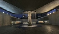 No solo el Louvre, así fue el 'Robo del Siglo' al Museo Nacional de Antropología en 1985