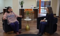 Pontiac nonprofit serves 5,000 people annually with bilingual mental health, business support