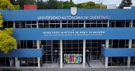 Pone en duda Kuri aumento presupuestal a la UAQ