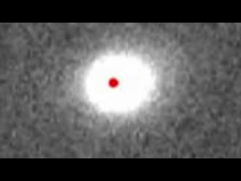 New images show the changing tail of 3I/Atlas