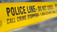 1 dead after 'unprovoked attack' in Richmond Hill, 1 arrested, police say