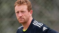 Sexual encounters with multiple women, fined in tax evasion case; former England captain 'goes hiding'