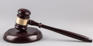 Iowa City Schools employee avoids prison for sexually exploiting student