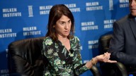 Billionaire heiress donated $750K to disgraced Virginia AG candidate Jay Jones