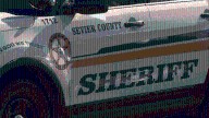 'We believe in following legal immigration paths' Sevier County Sheriff's Office to join ICE program