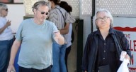 “Se aprovecharon de alguien vulnerable”: a dos años de la muerte de Matthew Perry, las revelaciones más impactantes sobre los responsables del trágico final de la estrella de "Friends"