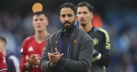 Ruben Amorim's Man United future - Gareth Southgate stance, resignation 'worry', sack timeframe
