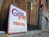 Glebe Video to close after 40 years, one rental shop remains